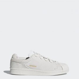 Кроссовки Y-3 Super Knot by adidas (AC7404_00)