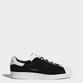 Кроссовки Y-3 Super Knot by adidas (AC7405_00)