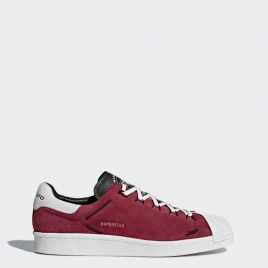 Кроссовки Y-3 Super Knot by adidas (AC7482_00)