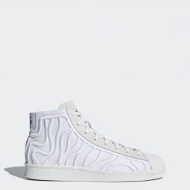 Кроссовки Y-3 SHISHU SUPER by adidas (AC7490_00)