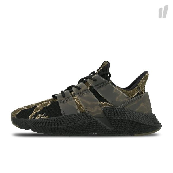 Adidas adidas x Undefeated Prophere Black Camo UNDFTD (AC8198)