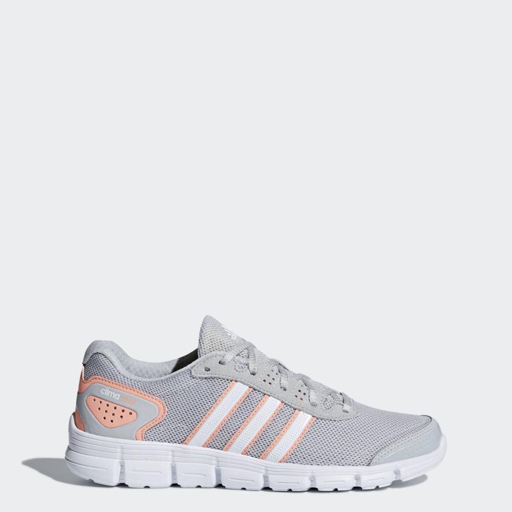 adidas cc fresh