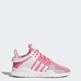 Кроссовки EQT Support ADV adidas Originals (AC8421_00)