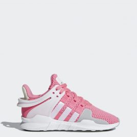 Кроссовки EQT Support ADV adidas Originals (AC8422_00)