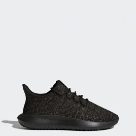 Кроссовки Tubular Shadow adidas Originals (AC8424_00)