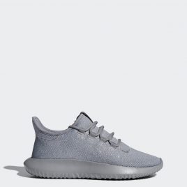 Кроссовки Tubular Shadow adidas Originals (AC8425_00)