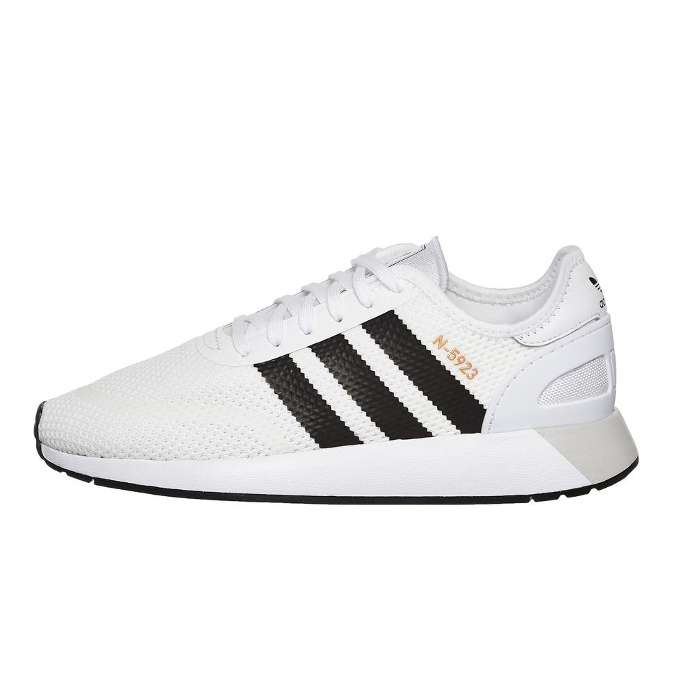 adidas n 5923