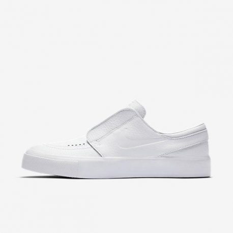 janoski ht slip on