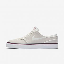 Женская обувь для скейтбординга Nike Zoom Stefan Janoski (AH4233-116)
