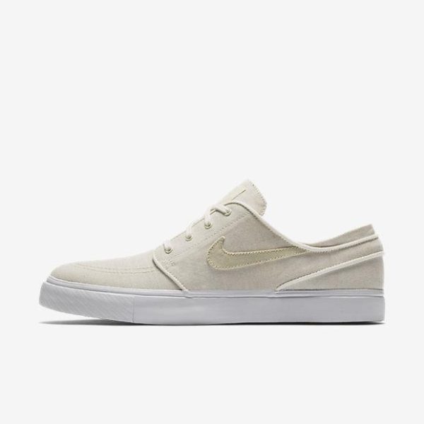 Nike SB Zoom Stefan Janoski Canvas Deconstructed (AH6417-100)
