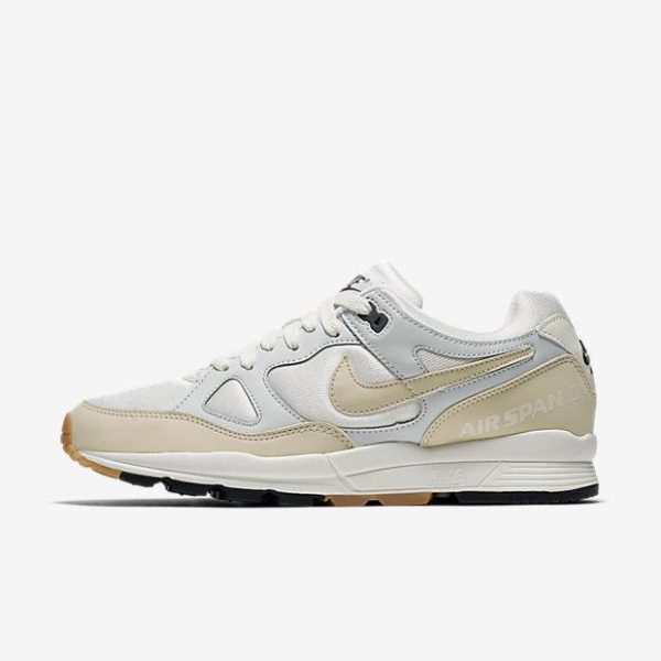 Nike WMNS Air Span II (AH6800-102)