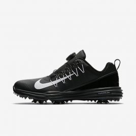 Nike Lunar Command 2 Boa (AH6989-001)