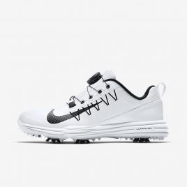Nike Lunar Command 2 Boa (AH6989-100)