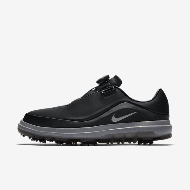 Nike Air Zoom Precision BOA (AH7101-002 