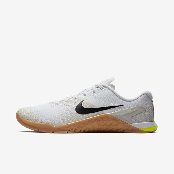 Nike Metcon 4 (AH7453-100)