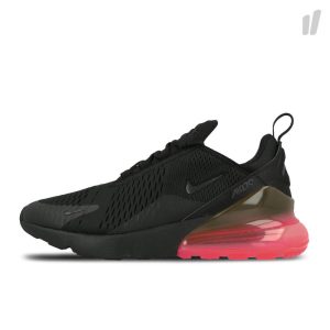 Nike Air Max 270 Hot Punch (AH8050-010)