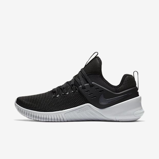 nike free x metcon men's