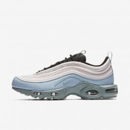 Nike Air Max Plus 97 (AH8143-300)
