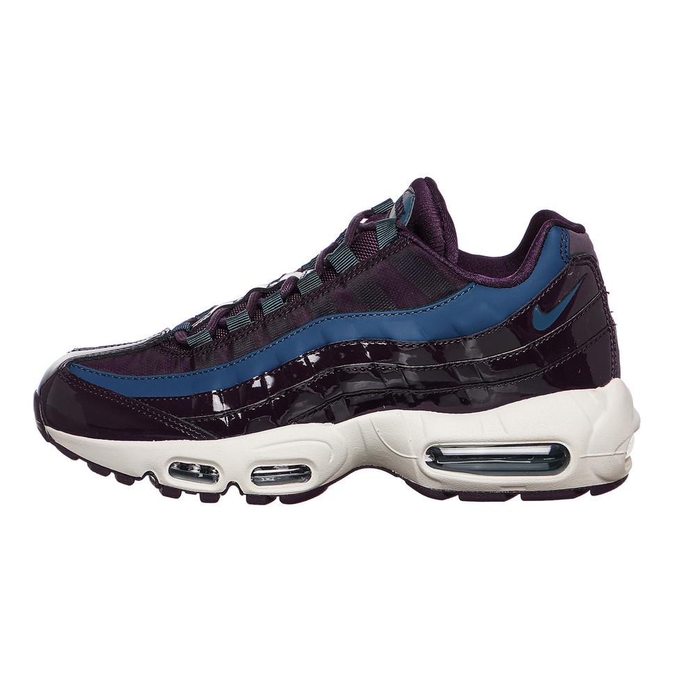 special edition air max 95