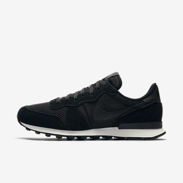 Nike Internationalist Special Edition (AJ2024-002)