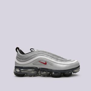 Nike Air VaporMax 97 Silver Bullet (AJ7291-002)