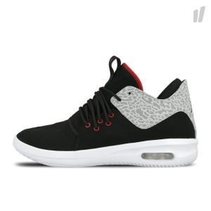 Air Jordan First Class ( AJ7312 002 )