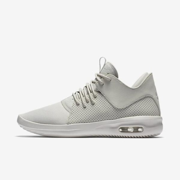 Nike Air Jordan First Class (Beige) (AJ7312-015)