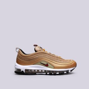 Nike  Air Max 97 (AJ8056-700)