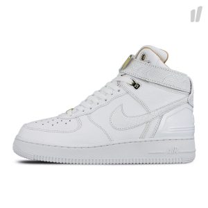 Nike Air Force 1 High Don C White 'Just Don' (AF100) (AO1074-100)