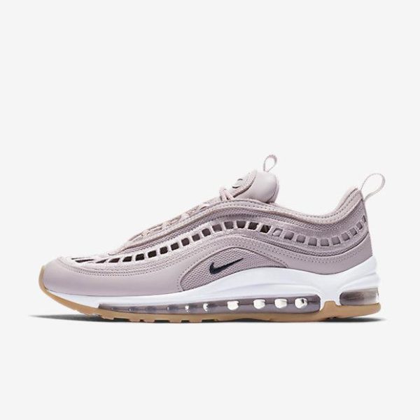 Nike Air Max 97 Ultra17 SI (AO2326-600)