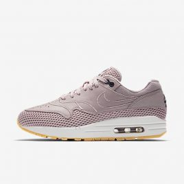 Nike Air Max 1 (AO2366-600)