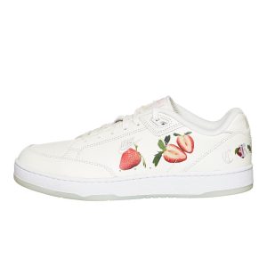 Nike Grandstand II Pinnacle (Sail) (AO2642-100)