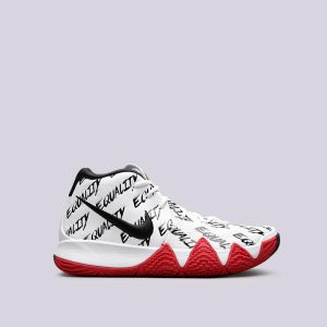 Nike  Kyrie 4 BHM (AO3167-900)