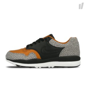 Nike Air Safari QS Limited Edition Retro 2018 (AO3295-001)