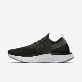 Nike Epic React Flyknit (AQ0070-001)