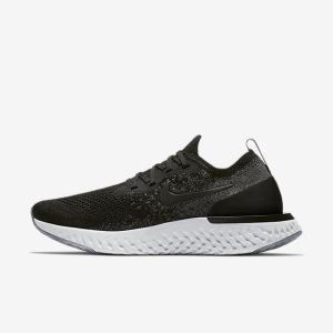 Nike epic react flyknit 2 donna best sale