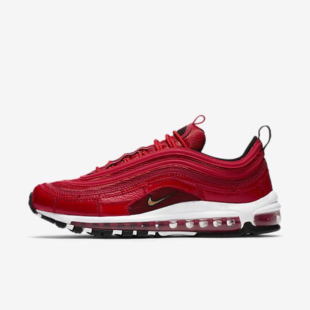 Air max 97 japan price hotsell