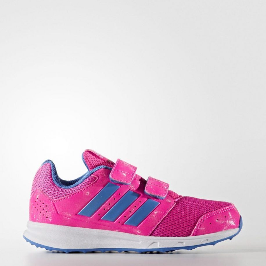 Adidas Kids Интернет Магазин Дисконт