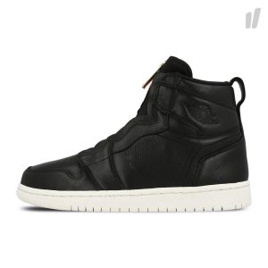 Nike Kids  Air Jordan 1 High Zip (AQ3742-016)