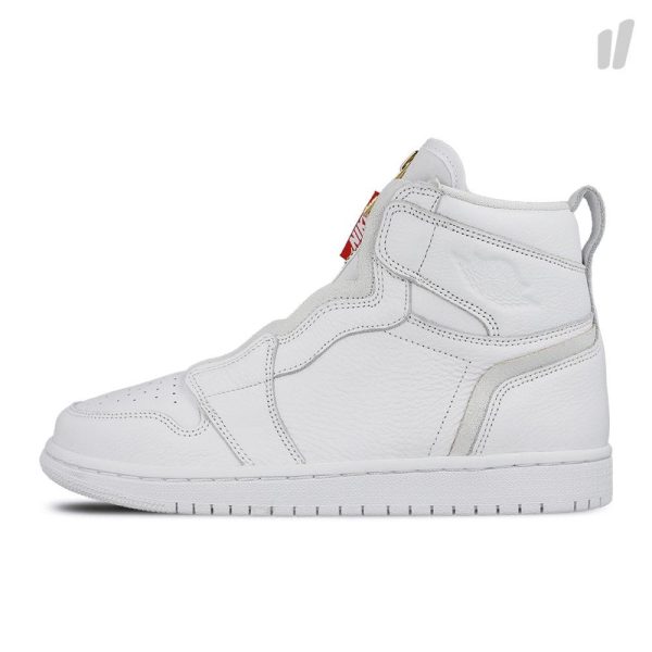 Air Jordan 1 (AQ3742-116)