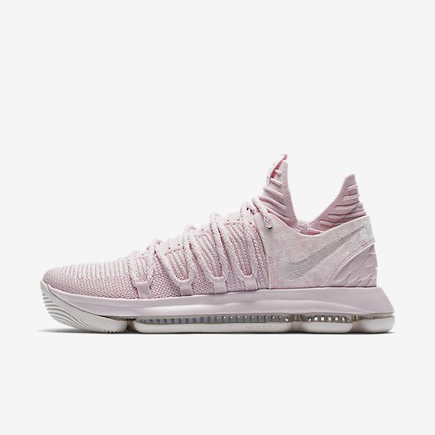 Nike Zoom KDX Aunt Pearl (AQ4110-600 