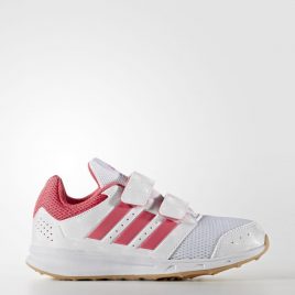 Кроссовки для бега Sport 2.0 adidas Performance (AQ4781_00)