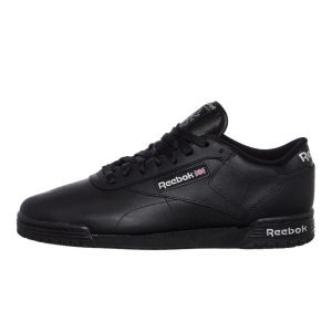 Reebok Ex-O-Fit Lo Clean Logo INT (AR3168)