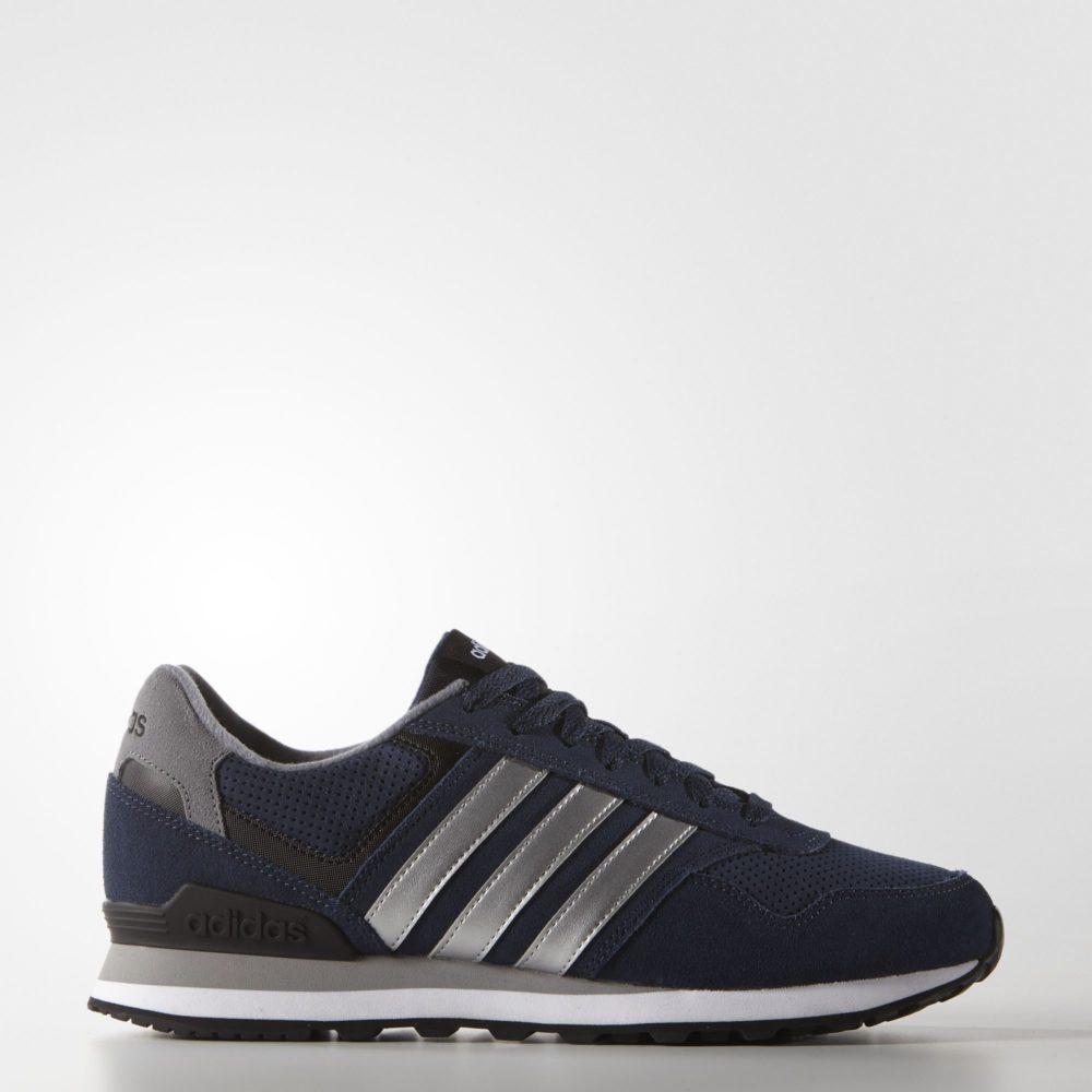 adidas 10k runeo