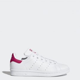 Кроссовки Stan Smith adidas Originals (B32703_00)