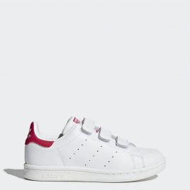 Кроссовки Stan Smith adidas Originals (B32706_00)