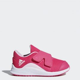 FortaRun X adidas Performance (B42151)