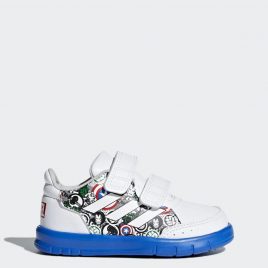 Marvel Avengers Altasport adidas Performance (B42152)