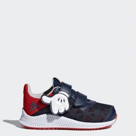 Кроссовки Disney Mickey FortaRun adidas Performance (B42154_00)