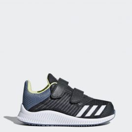 FortaRun adidas Performance (B42155)